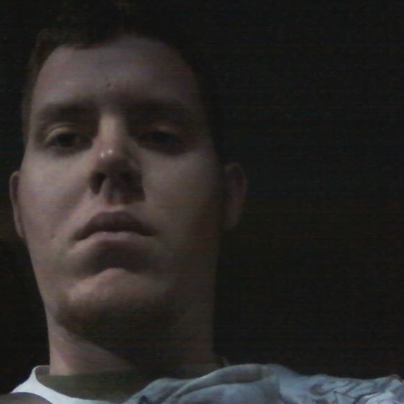 joecampbell374
